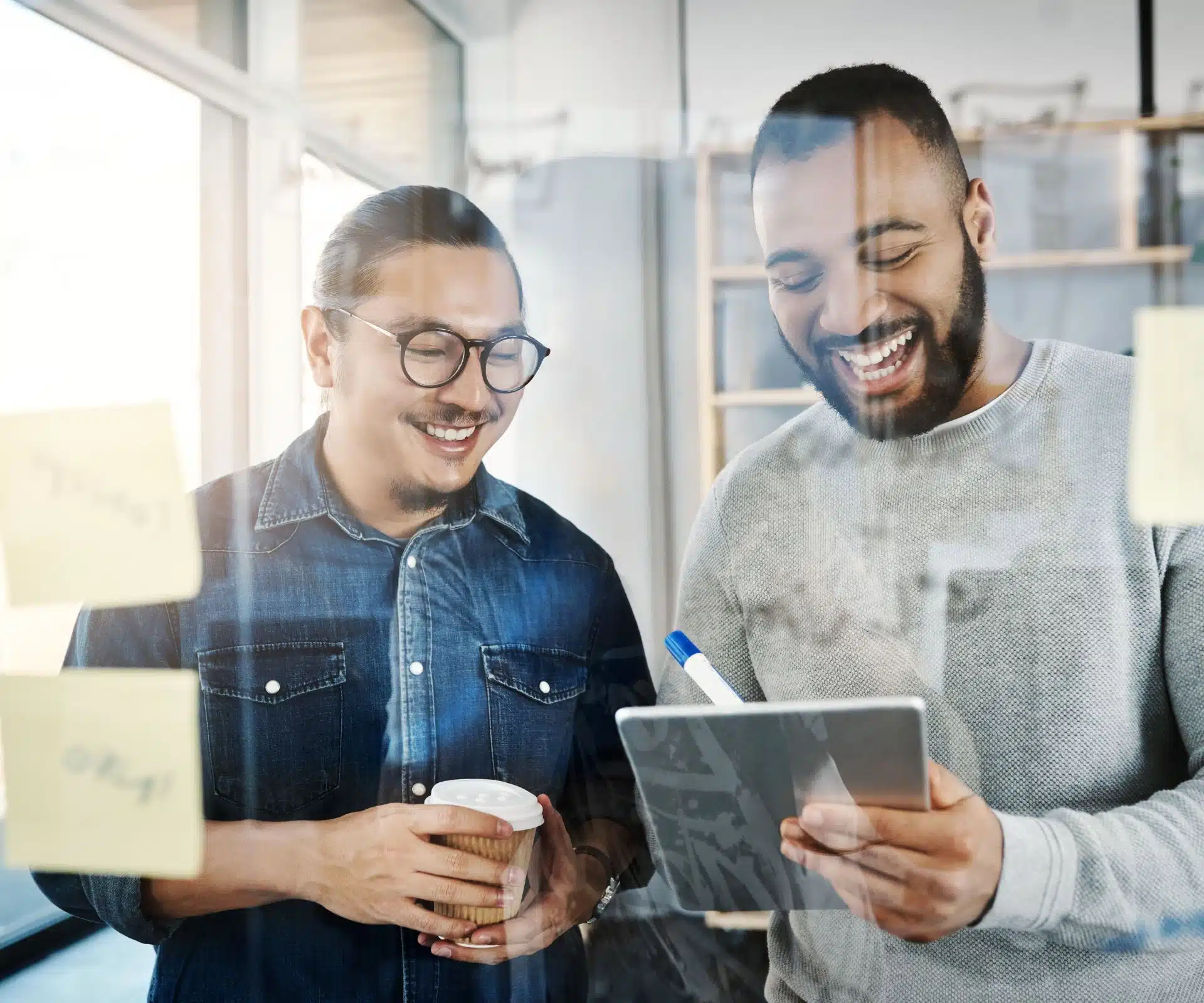 Reduce your risk of chargebacks